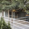 Jahalni center Kurovt